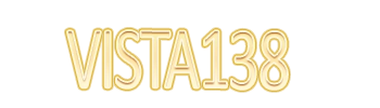 Logo VISTA138
